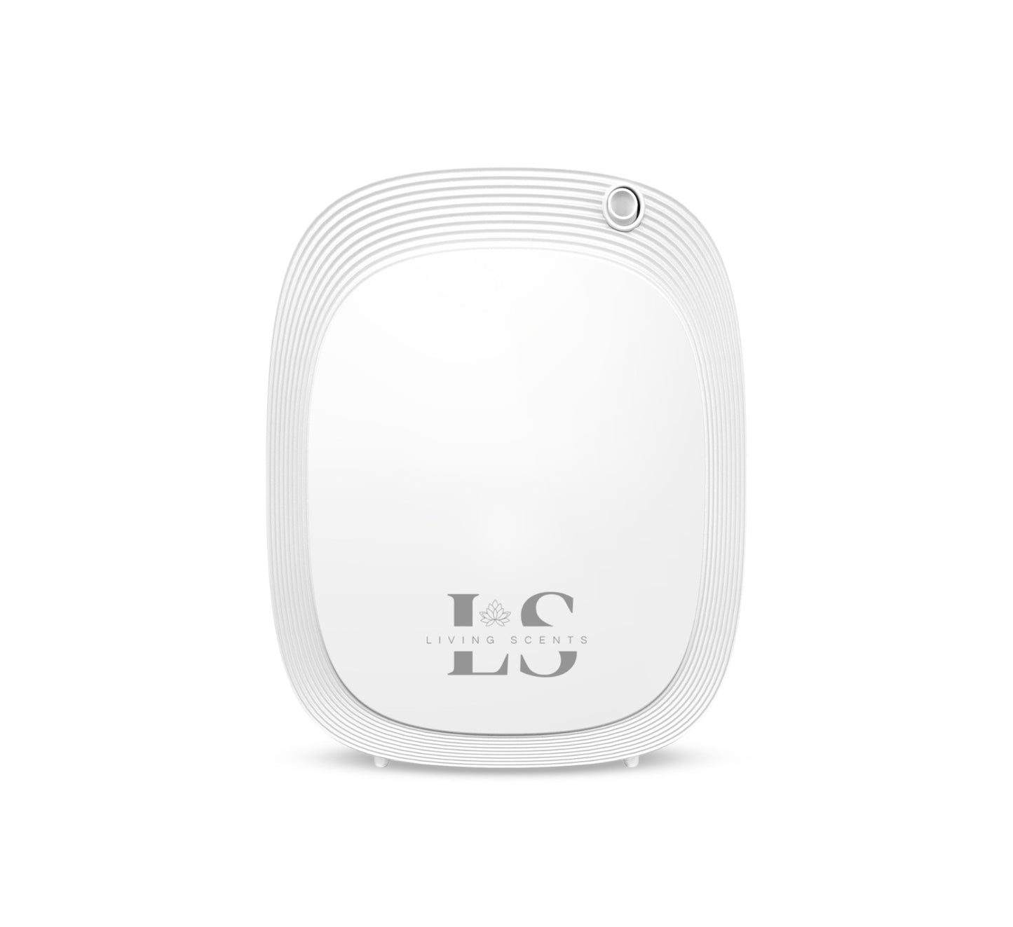 HC-10N + 1 Aroma (120 ml)