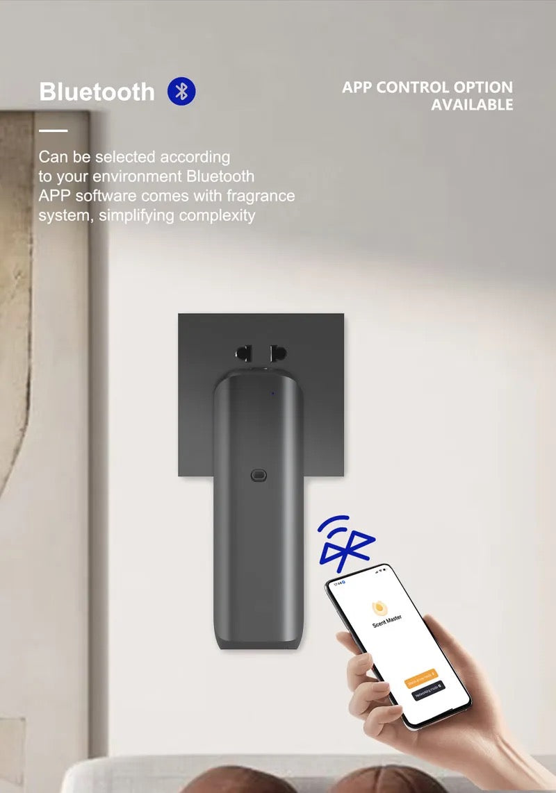 A 60 + 1 Aroma (120 ml)