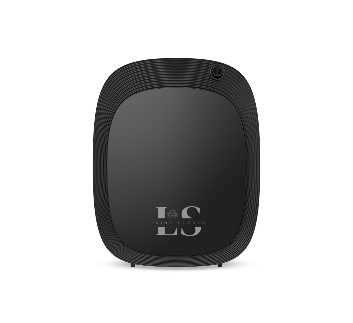 HC-10N + 1 Aroma (120 ml)