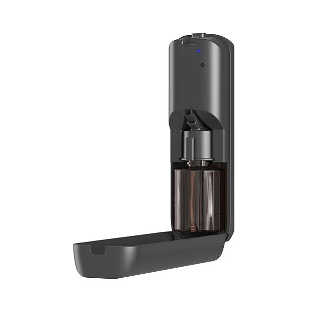 A 60 + 1 Aroma (120 ml)