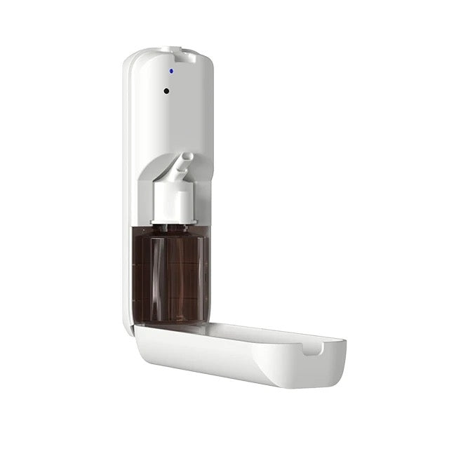 A 60 + 1 Aroma (120 ml)