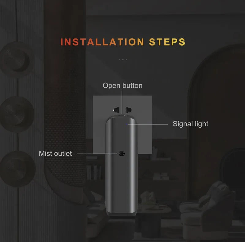 A 60 + 1 Aroma (120 ml)