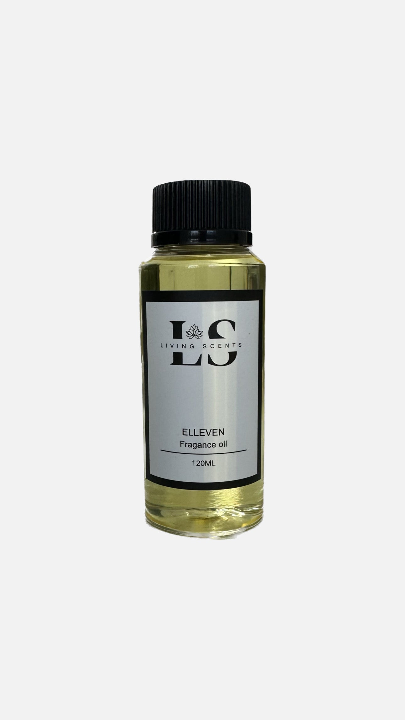 Elleven