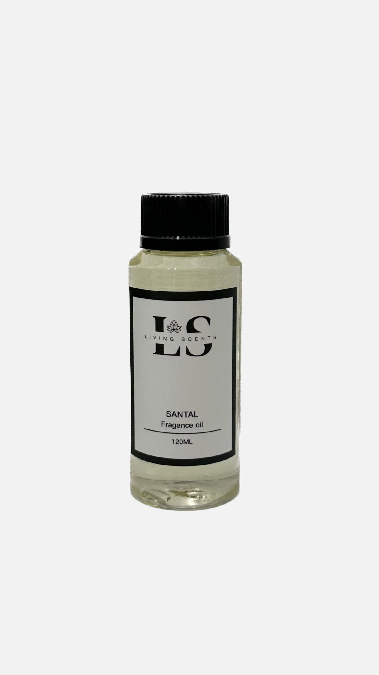 Santal