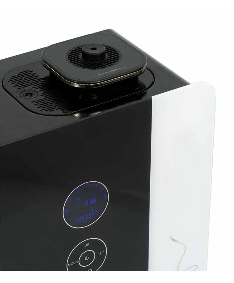 HC- 5000 HF + 1 Aroma (1000 ml)