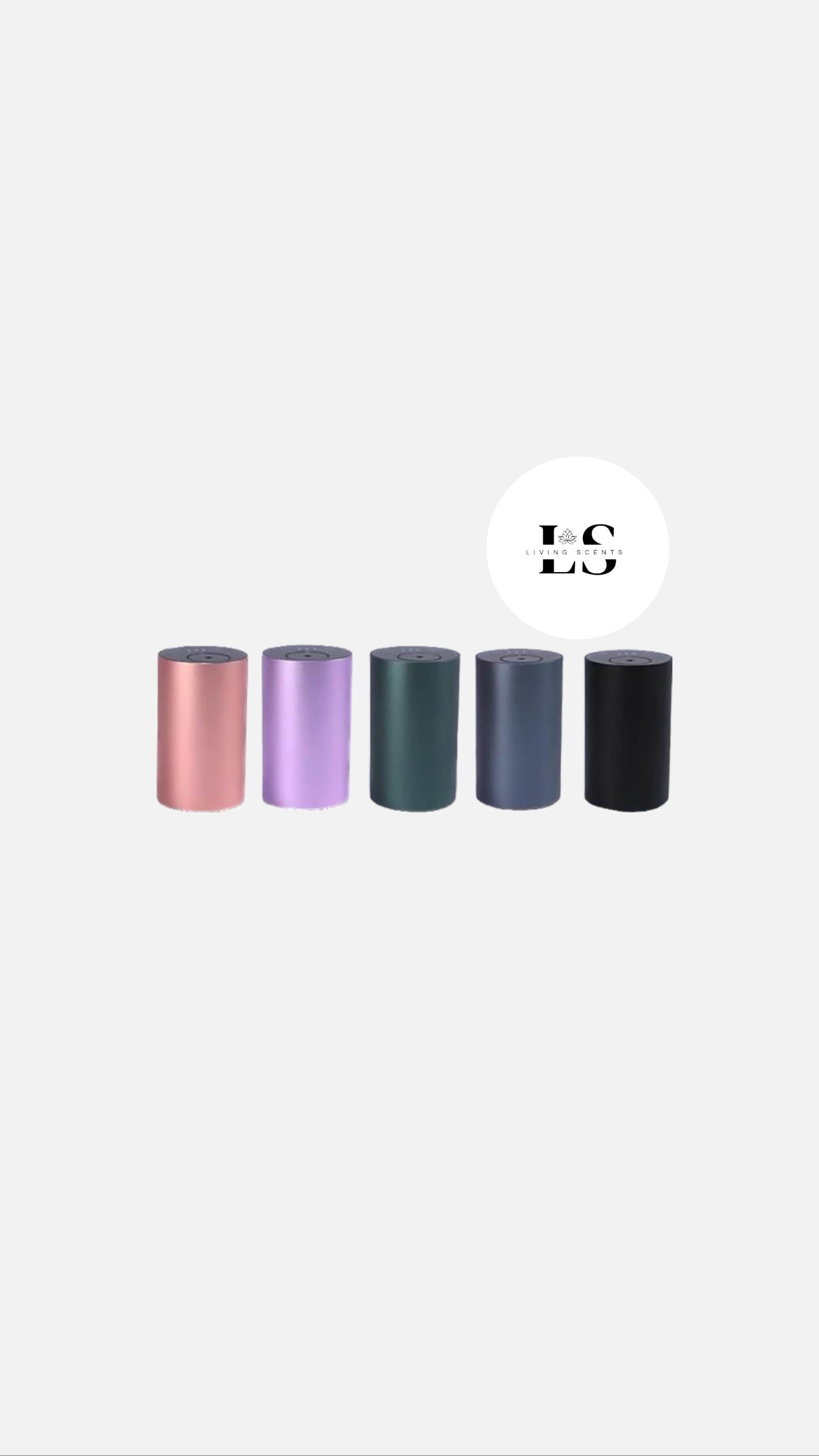 HC-08X + 1 Aroma (120 ml)