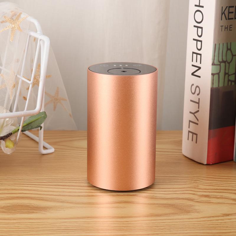 HC-08X + 1 Aroma (120 ml)