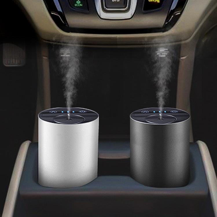 HC-08X + 1 Aroma (120 ml)