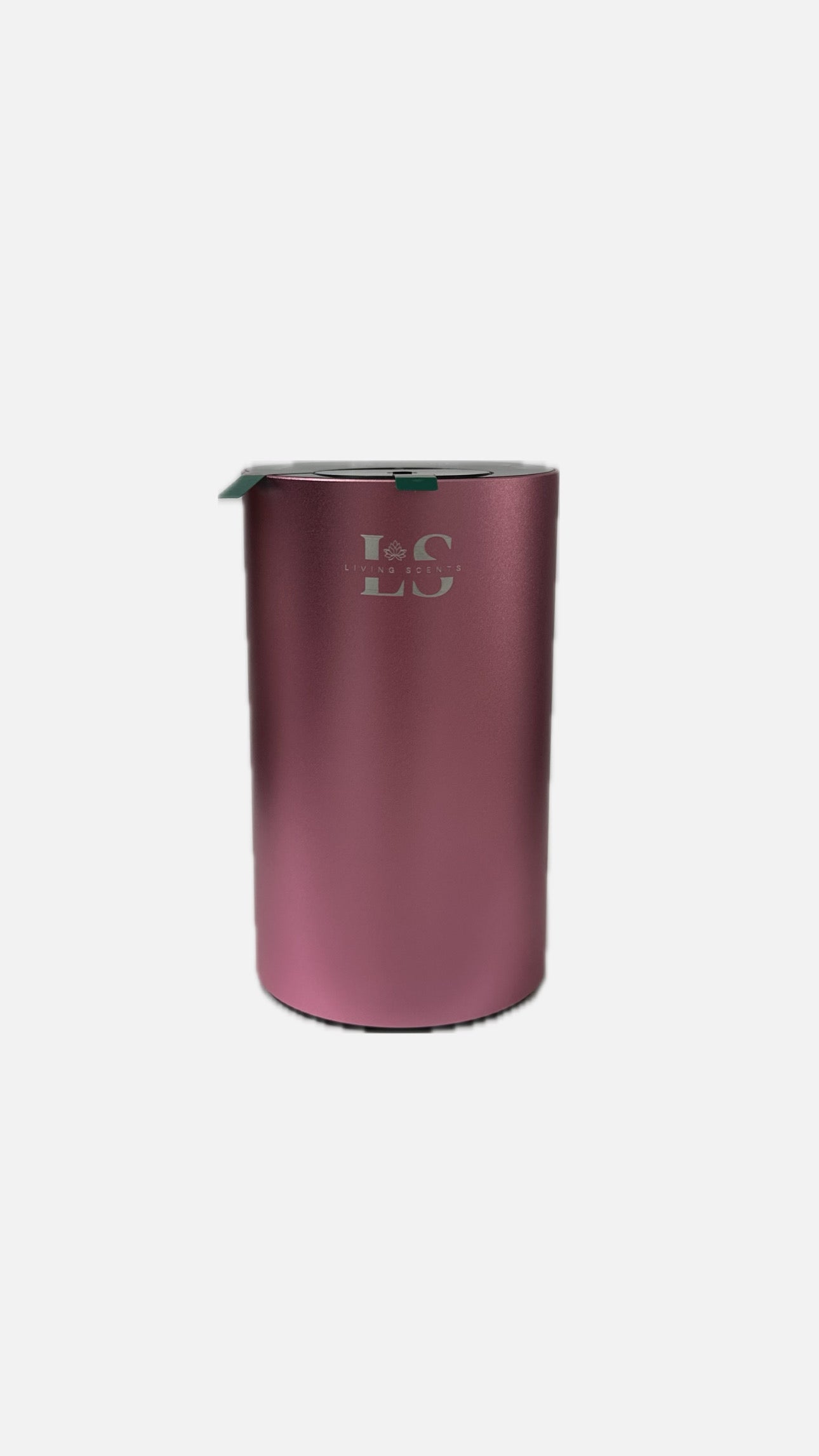 HC-08X + 1 Aroma (120 ml)