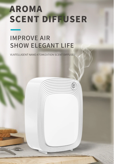 HC-10N + 1 Aroma (120 ml)