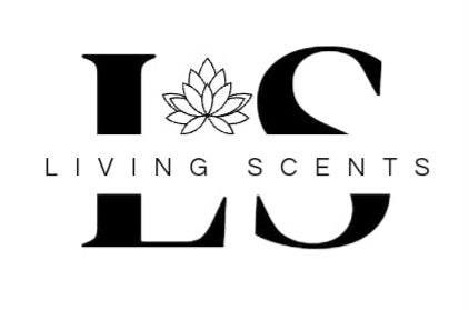 Living Scents 
