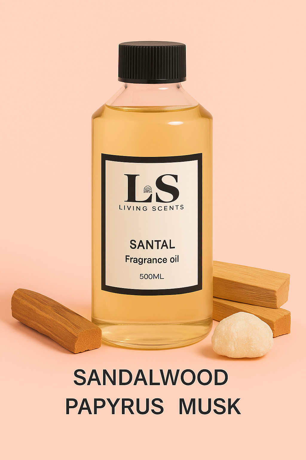 Santal