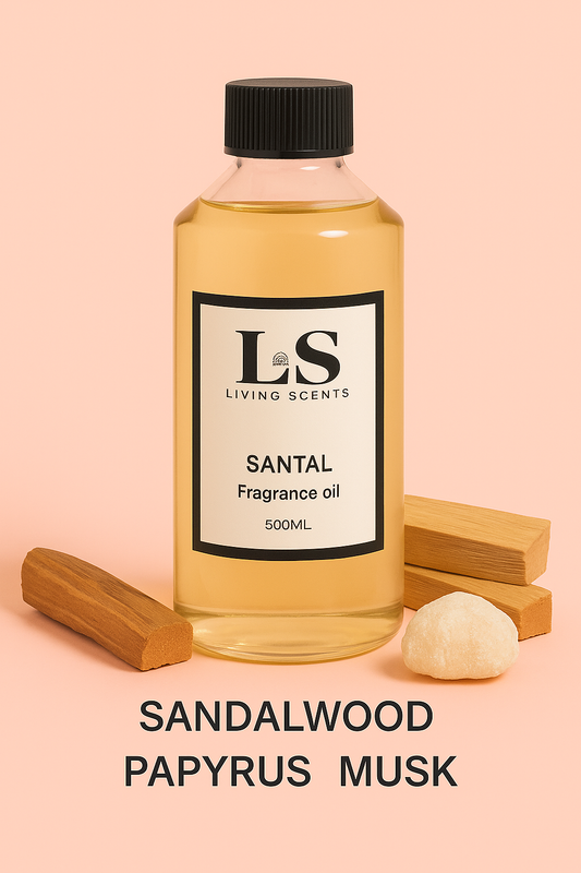 Santal