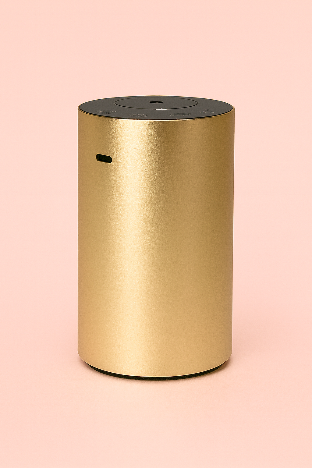 HC-08X + 1 Aroma (120 ml)