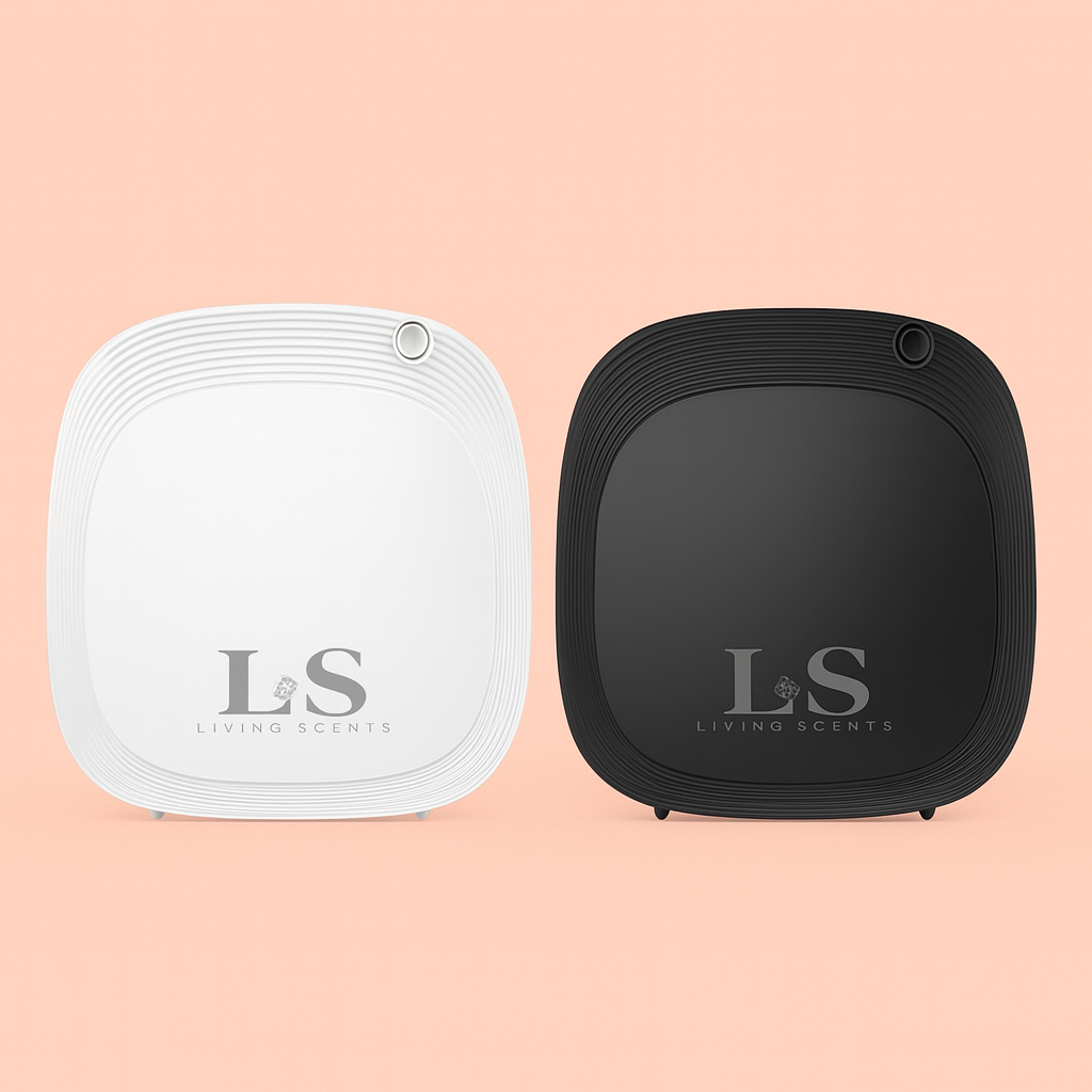 HC-10N + 1 Aroma (120 ml)