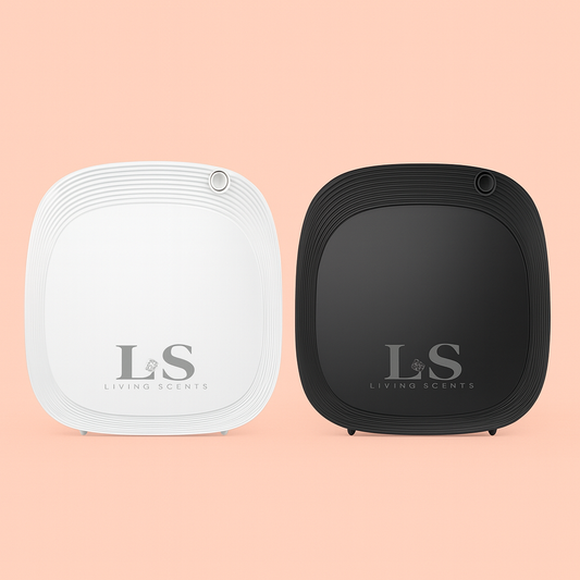 HC-10N + 1 Aroma (120 ml)