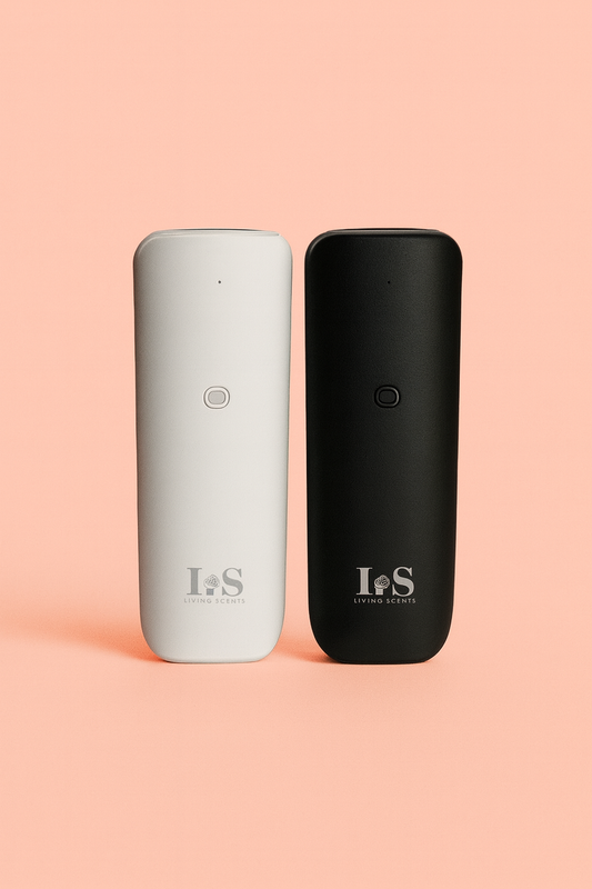 A 60 + 1 Aroma (120 ml)